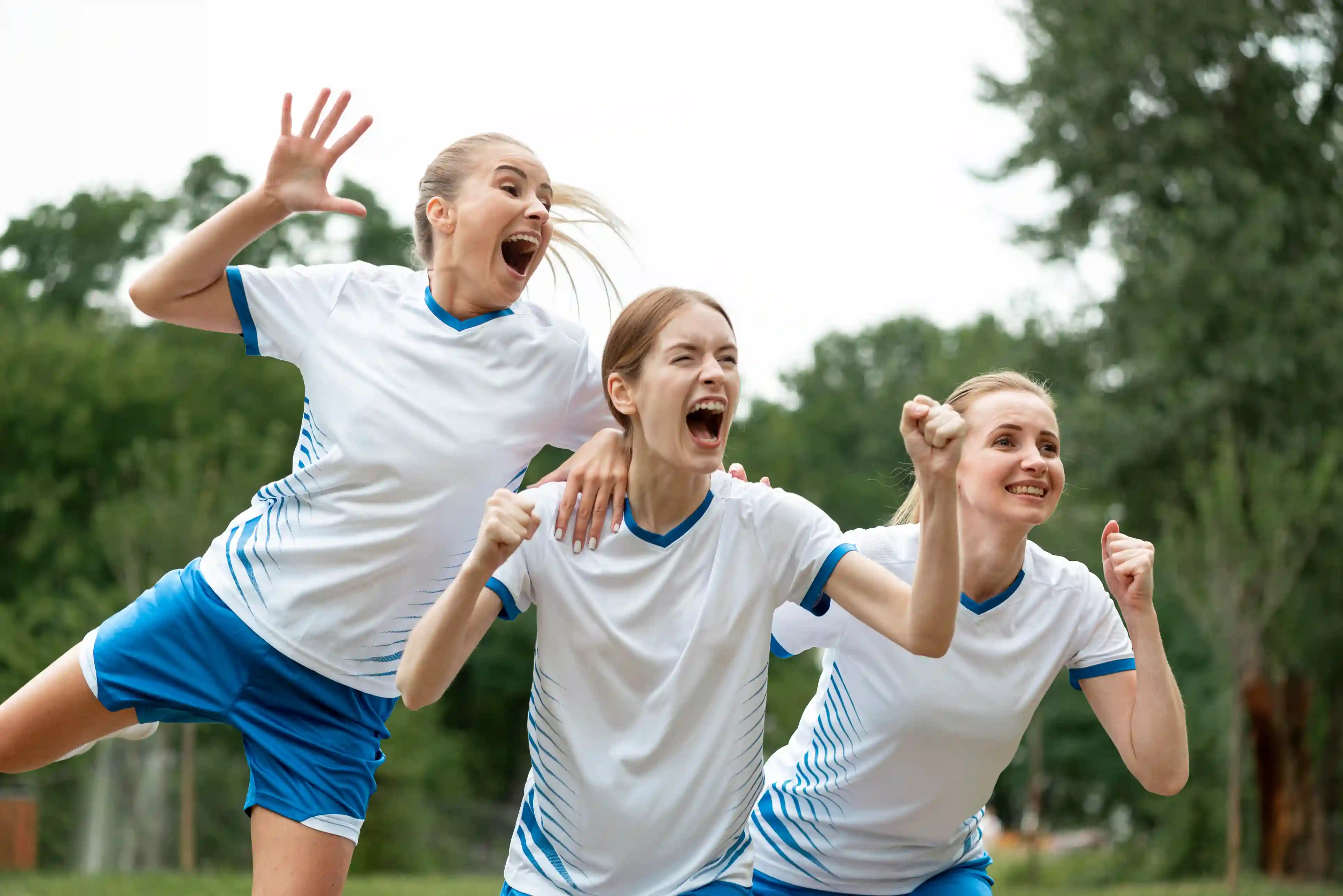 Contact Nextravo Football Club